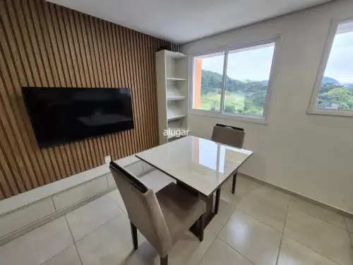 Imóvel 7065