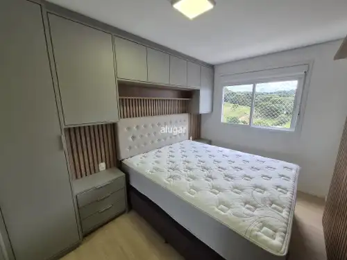 Imóvel 7065