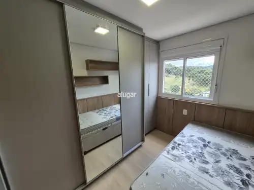 Imóvel 7065