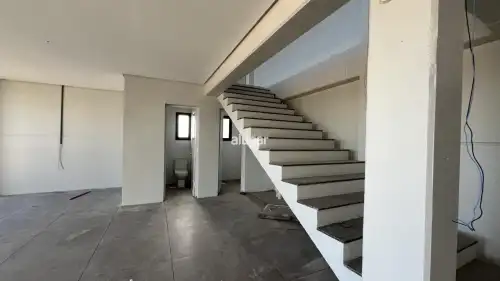 Imóvel 7073