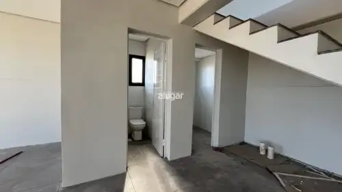 Imóvel 7073