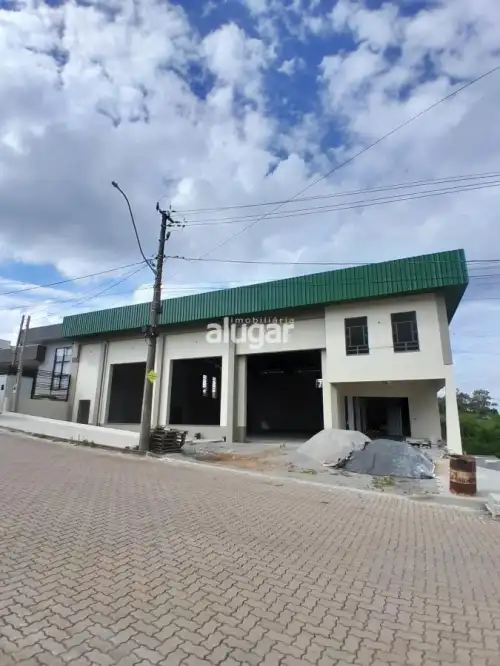 Imóvel 7085