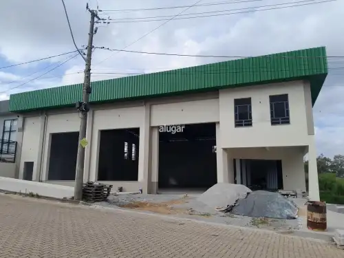 Imóvel 7085