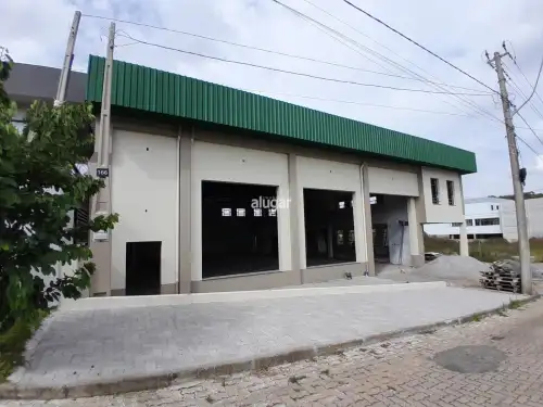 Imóvel 7085