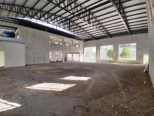 Imóvel 7085