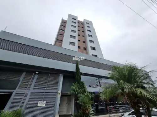 Imóvel 7086