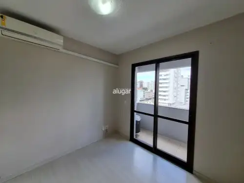 Imóvel 7086