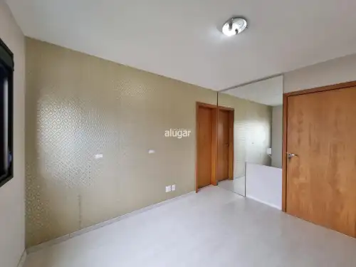 Imóvel 7086