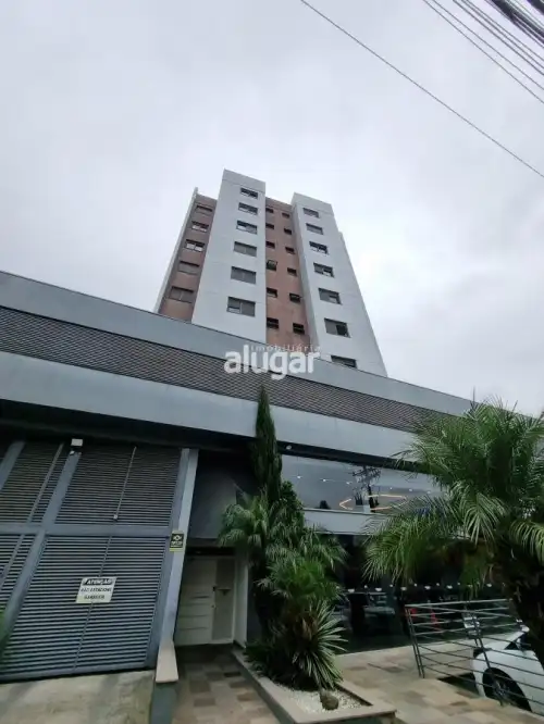 Imóvel 7086