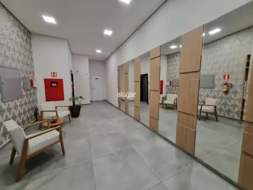 Imóvel 7087