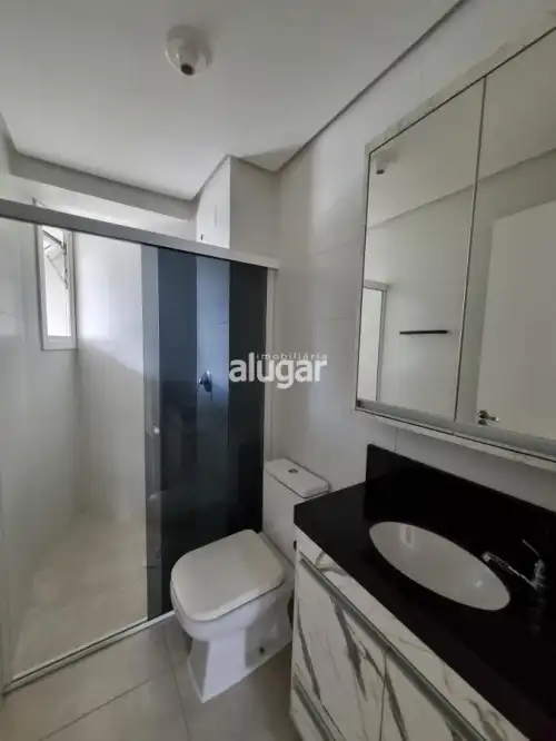 Imóvel 7087