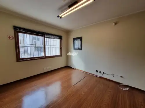 Imóvel 7088