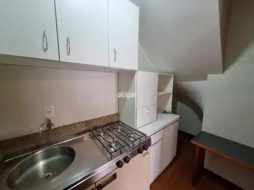Imóvel 7088