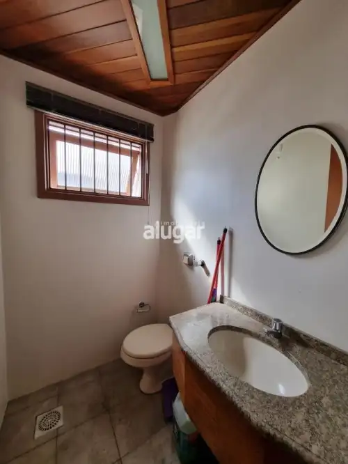 Imóvel 7088