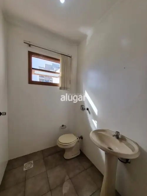 Imóvel 7088