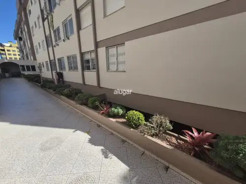 Imóvel 7090