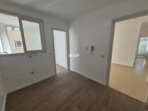 Imóvel 7090