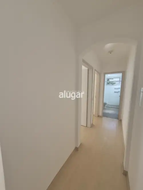 Imóvel 7090