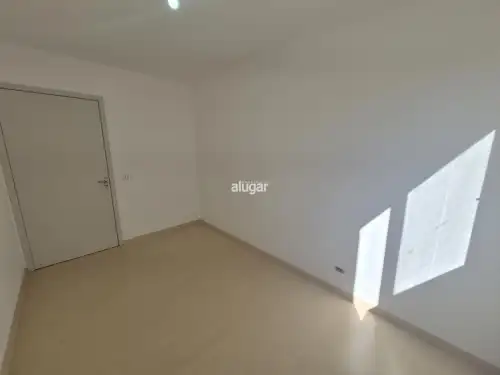 Imóvel 7090