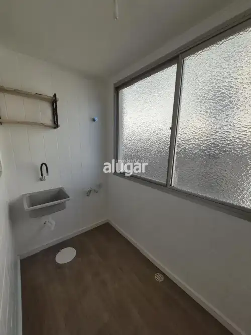 Imóvel 7090