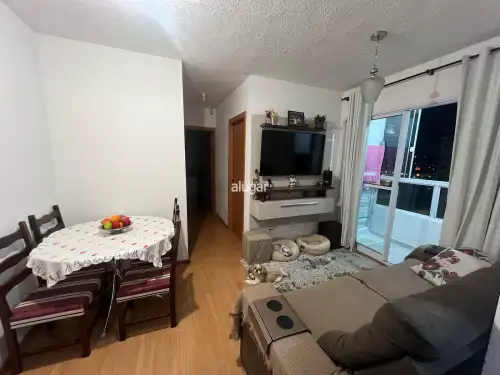 Imóvel 7091