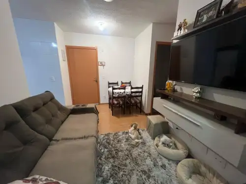 Imóvel 7091