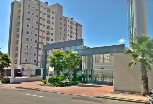 Imóvel 7091