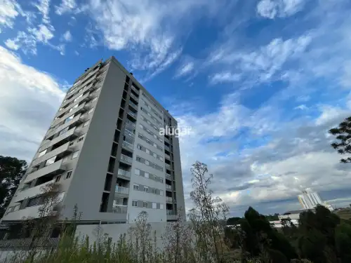 Imóvel 7092