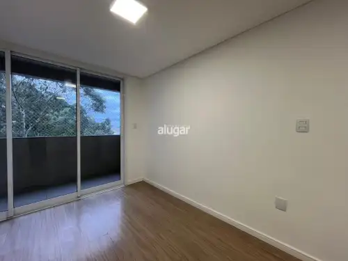 Imóvel 7092