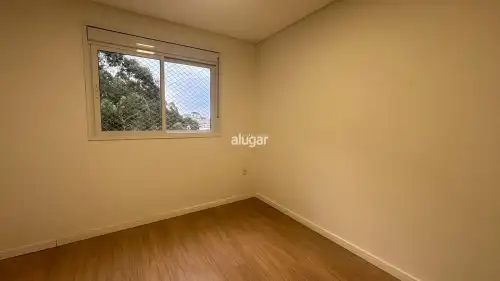 Imóvel 7092