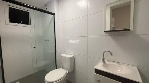 Imóvel 7092