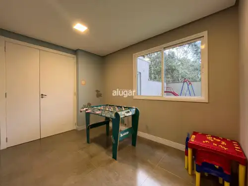 Imóvel 7092