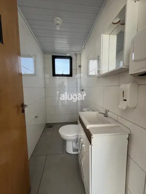 Imóvel 7093