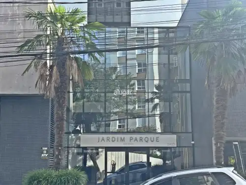 Imóvel 7094