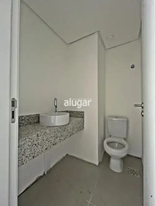 Imóvel 7094