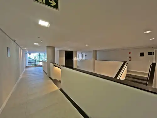 Imóvel 7094