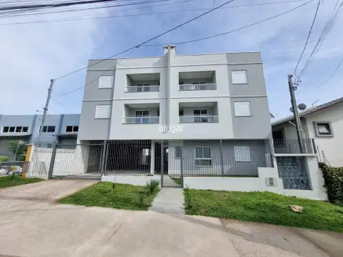 Imóvel 7095