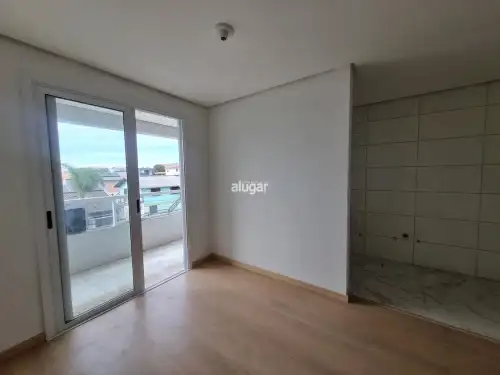 Imóvel 7095
