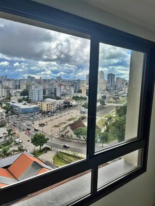 Imóvel 7096
