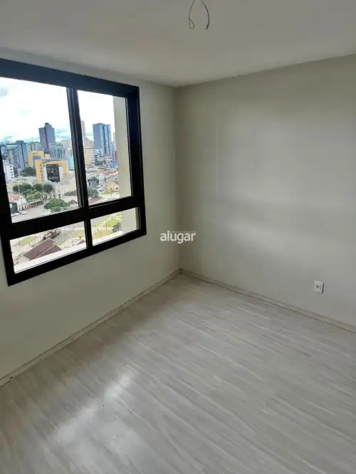 Imóvel 7096