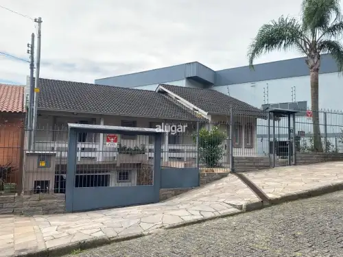 Imóvel 7097
