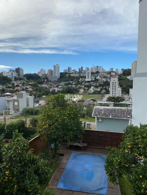 Imóvel 7097