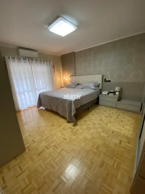 Imóvel 7097