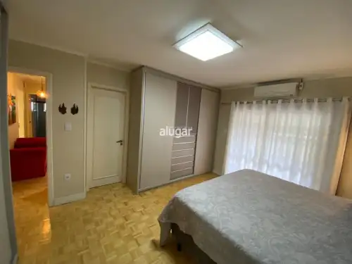 Imóvel 7097
