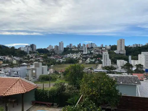 Imóvel 7097