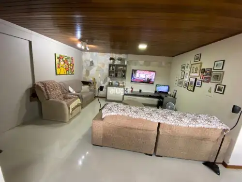 Imóvel 7097