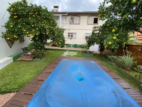 Imóvel 7097