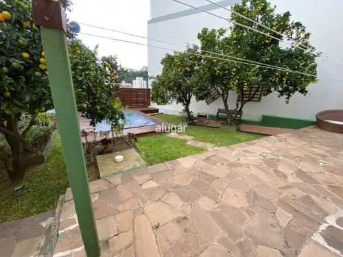 Imóvel 7097