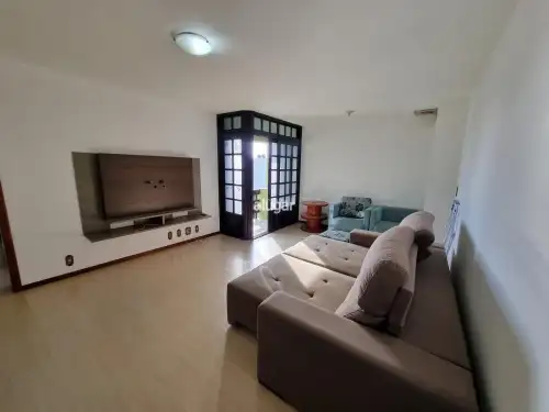 Imóvel 7098