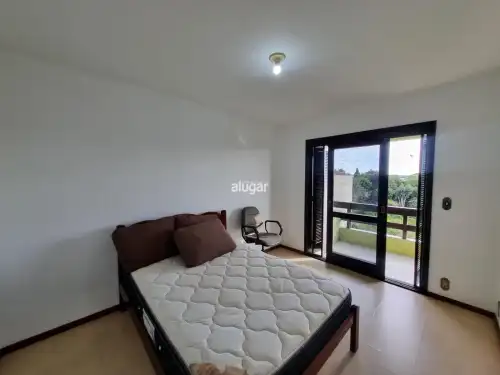 Imóvel 7098